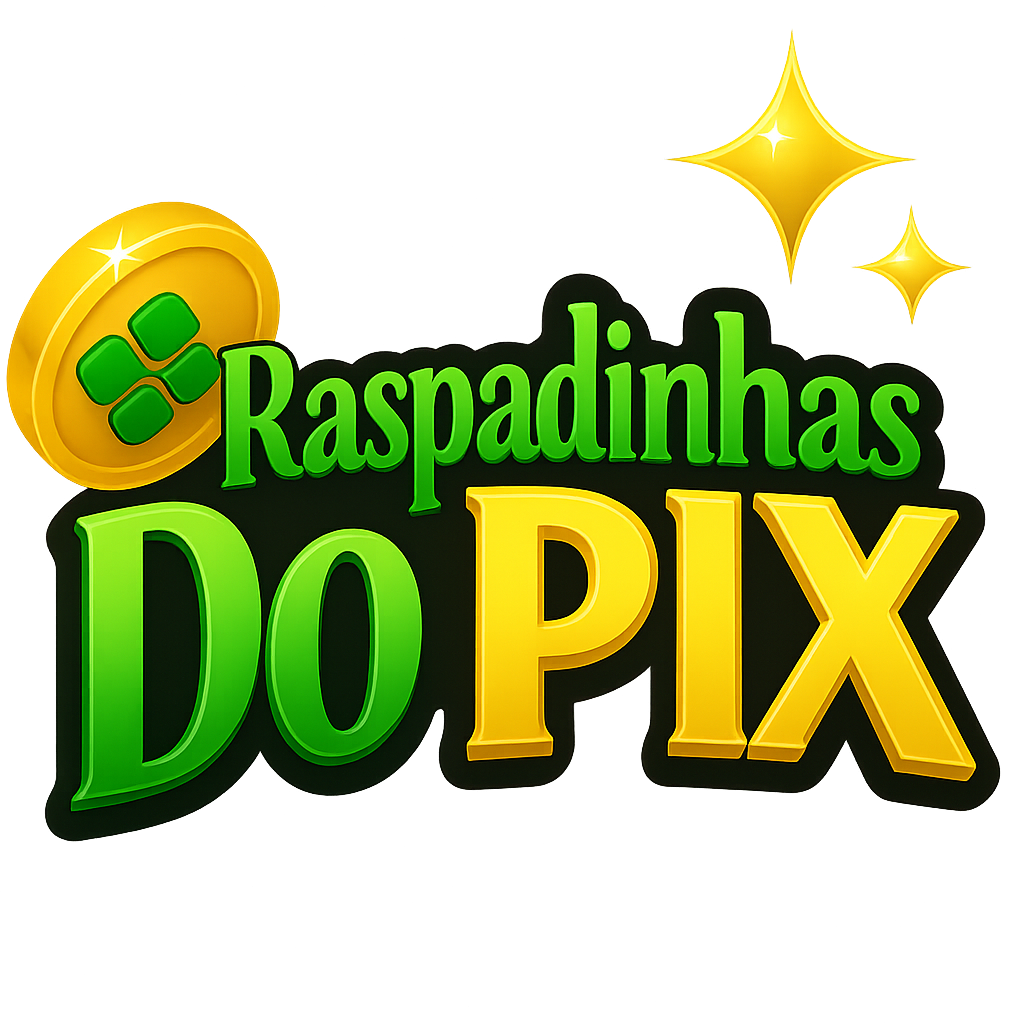 Raspou Prêmios